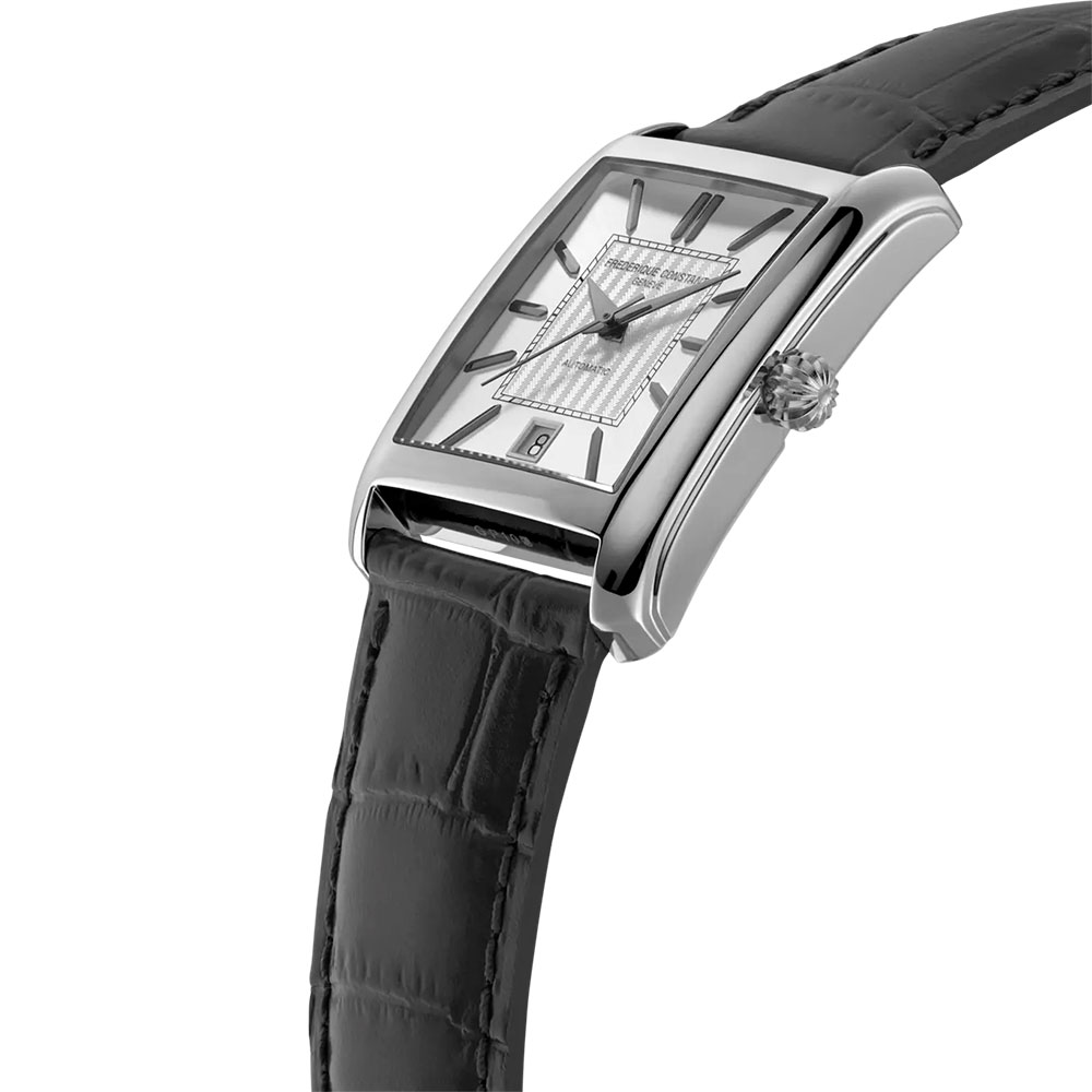 Frederique Constant FC-303S4C26